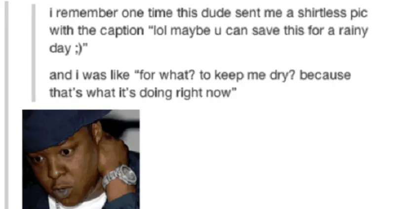 40 Hilarious Moments That Tumblr Was Absolutely Perfect