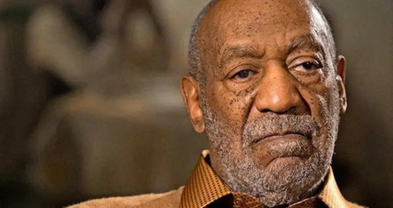 5 Other Things Bill Cosby Won’t Admit To (and One Thing He Confirmed)