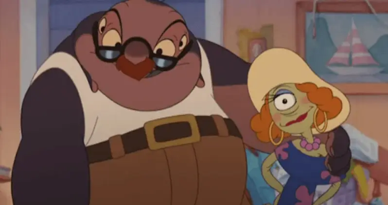 8 Ways To Convince The Humans You’re One Of Them