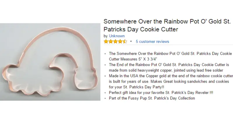 30 Hilariously Awful Items You Can Actually Buy On Amazon