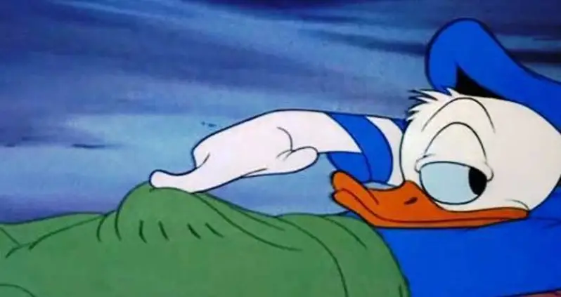 30 Unintentionally Dirty Cartoon Moments That Will Ruin Your Childhood