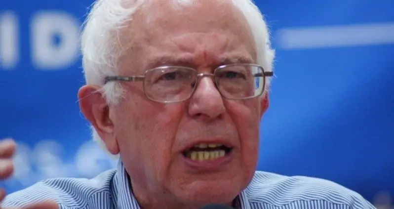 Bernie Sanders: 10 Facts You Need To Know