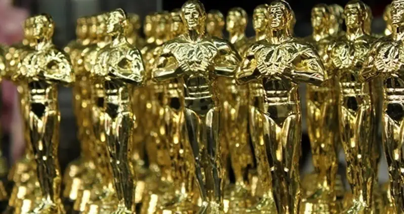 Academy Agrees To Increase Diversity At Oscars By Adding “Best Supporting Minority” Category