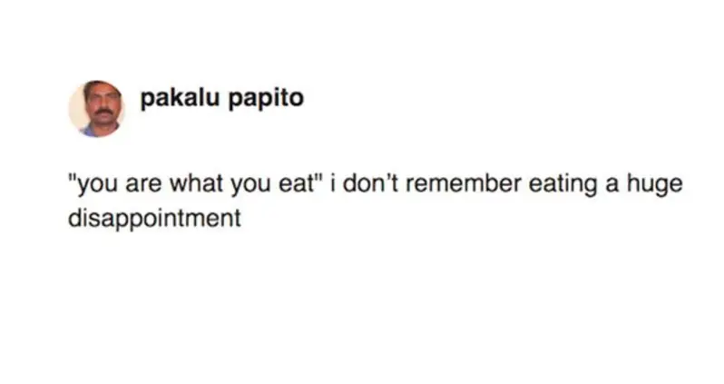 36 Times Pakalu Papito Was The Anti-Hero Twitter Needs