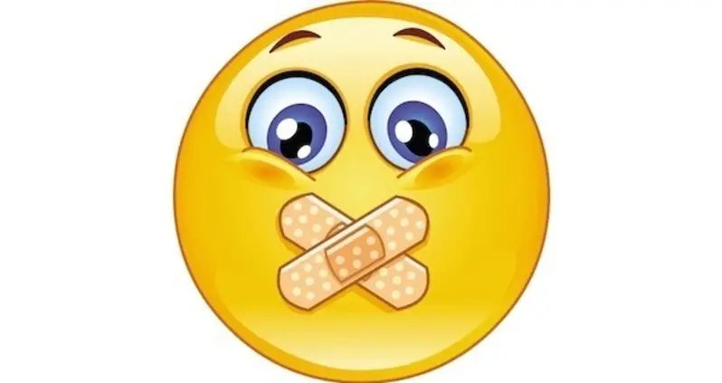 The 10 Facebook Reactions Society Actually Needs