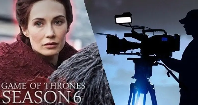 Game Of Thrones Creators Tease Major Deaths Among Camera Crew This Season