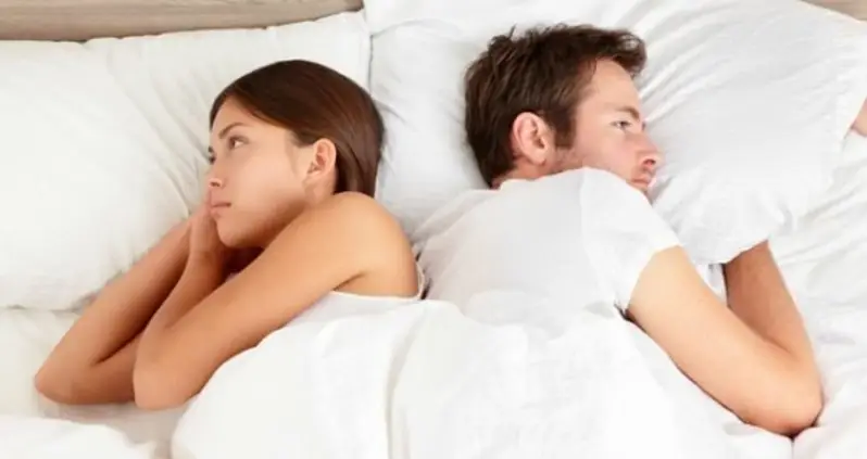 10 Steamy Moves To Get Out Of Sex That Will Drive Your Partner Crazy!