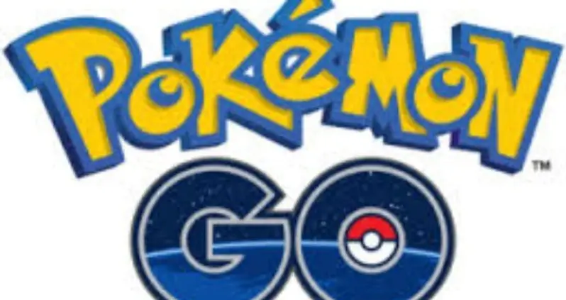 Pokemon Go Gives Local Millennial First Reason To Leave House In Six Months