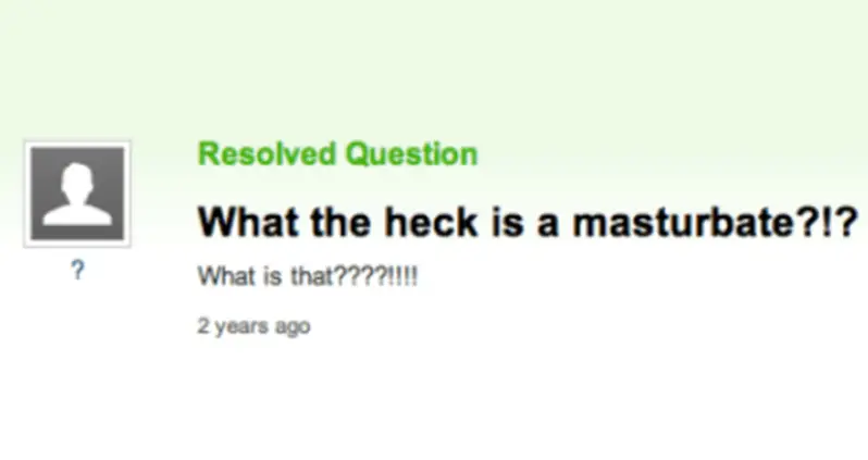 35 Internet Users Who Have Completely Mastered The Sex