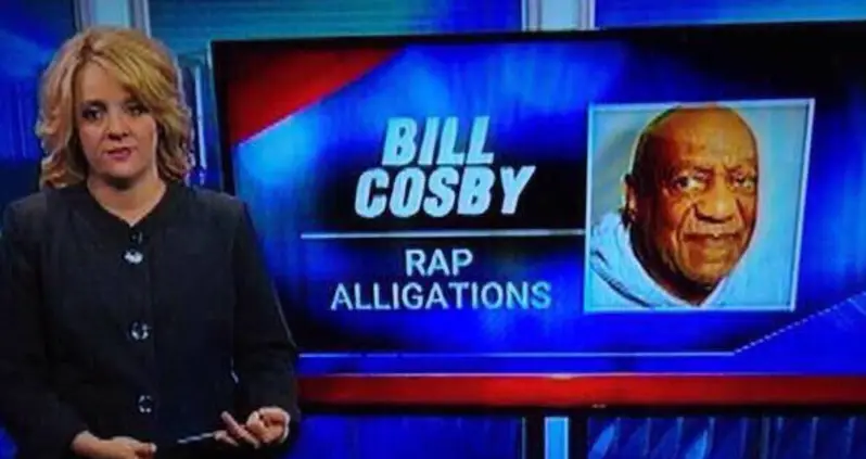 41 Reasons Why Local News Should At Least Get A Participation Award