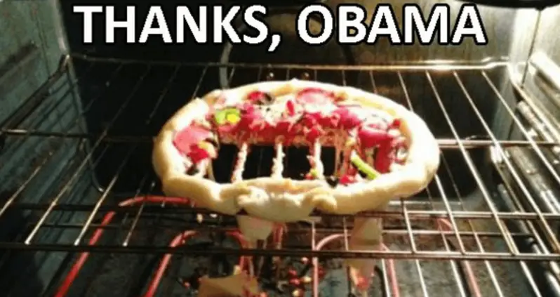 42 Thanks Obama Memes To Say Thanks, Obama, We’ll Miss You