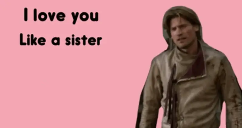 38 Funny Valentine’s Day Cards You’d Actually Want To Find In Your Mailbox