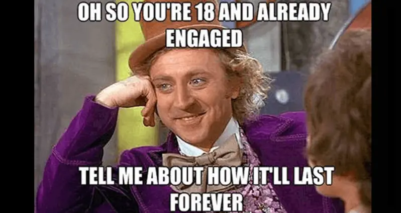 49 Condescending Wonka Memes That You Probably Wouldn’t Understand