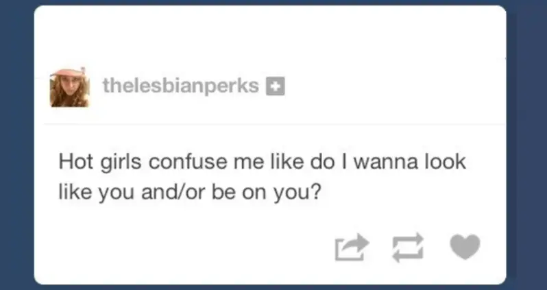 48 Times Tumblr Hit Us Right In The Gay