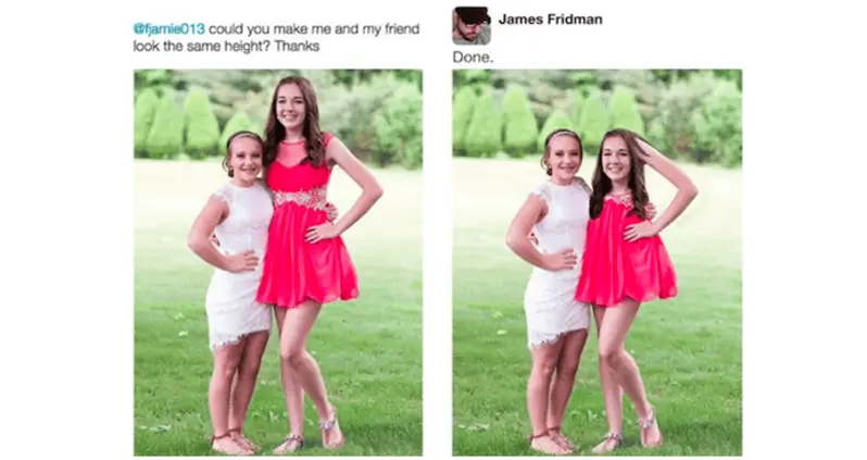 60 Photoshop Trolls That Are Not What Anyone Asked For