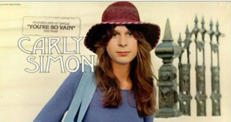 17 Michael Cera Album Covers That Are Mankind’s Most Powerful Aphrodisiacs