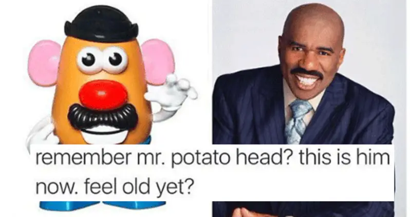 40 ‘Remember This’ Memes That Will Make You Feel As Old As Dirt