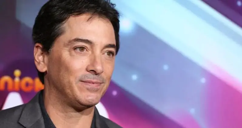 Scott Baio Calls Every Woman He Ever Interacted With And Asks If They’re Gonna Be Cool