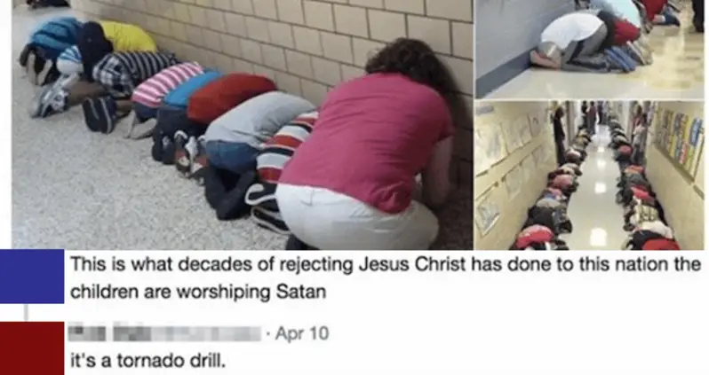 65 People Who Seriously Need To Quit Their BS