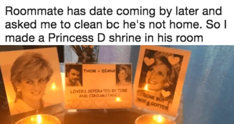 55 Savage Assholes Who We’d Hate If They Weren’t So Funny