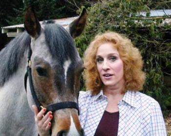 Midwest Celebrity Sarah Jessica Parker