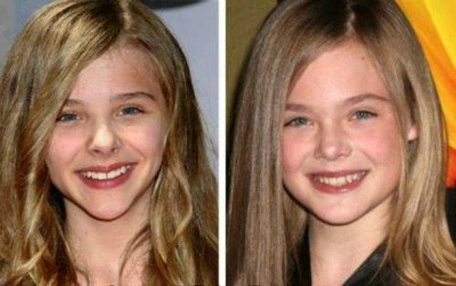 list25-celebrities-who-look-alike