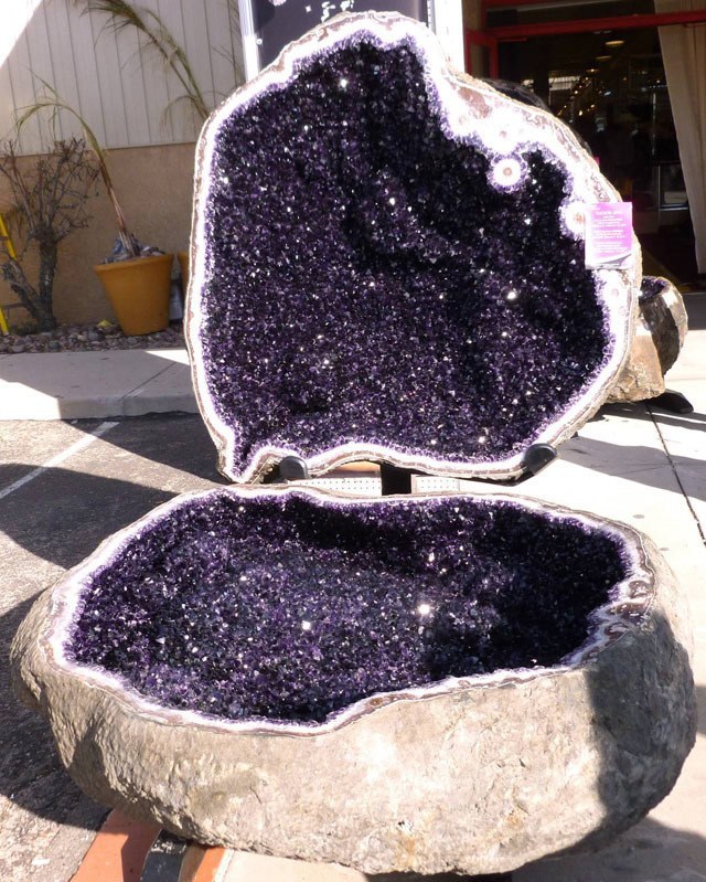 Geode