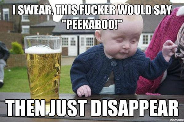 drunk-baby-meme-peekaboo