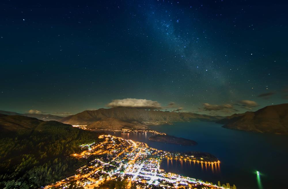 stars-over-new-zealand