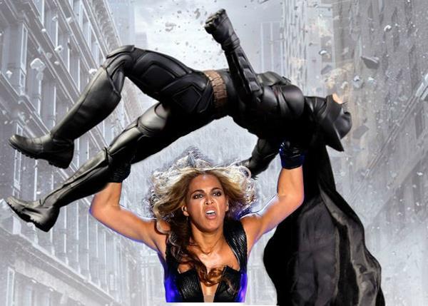 unflattering-beyonce-meme-batman