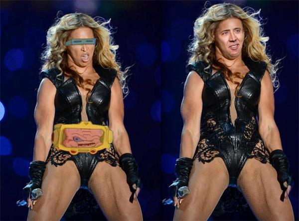 unflattering-beyonce-meme-nick-cage