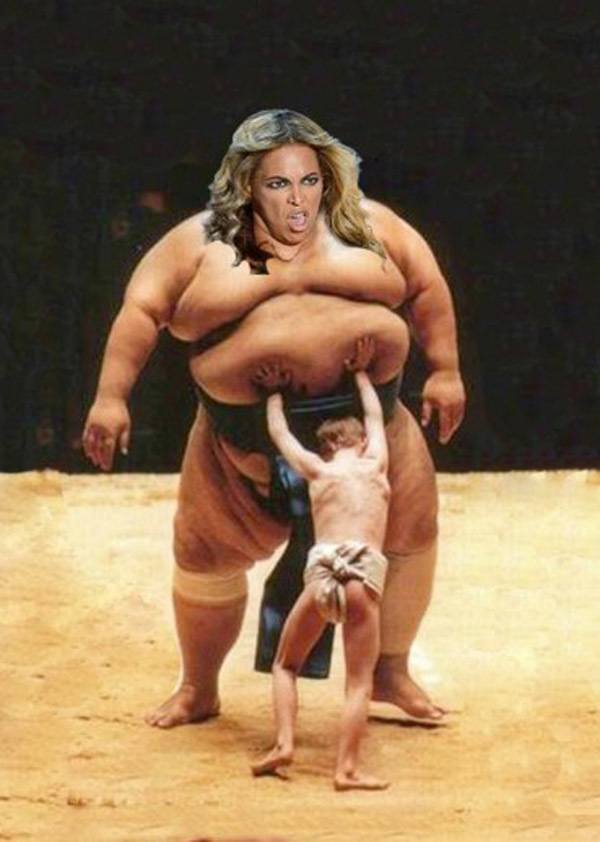 unflattering-beyonce-meme-sumo