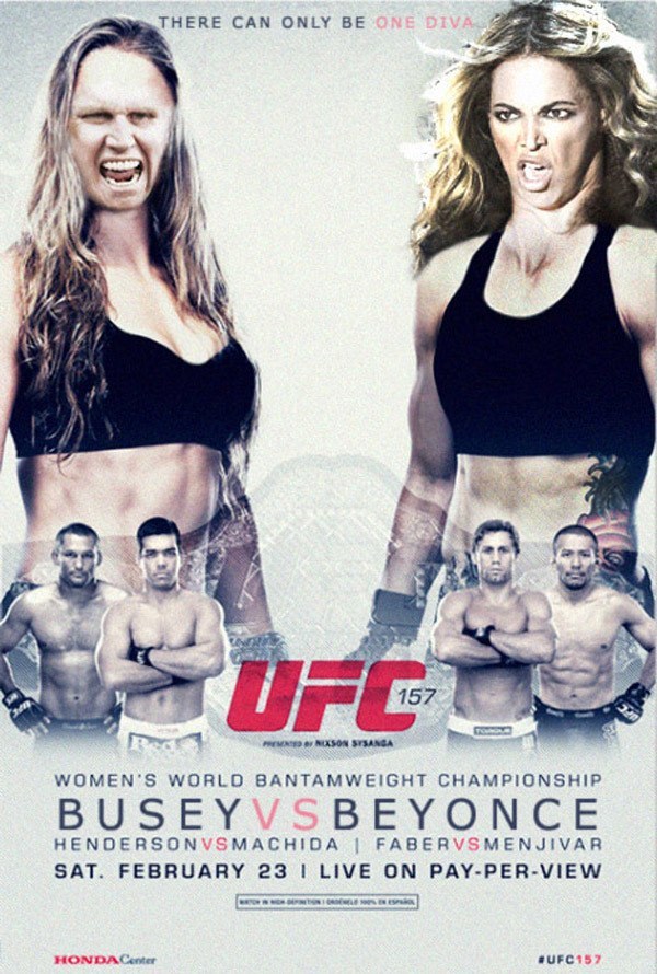 unflattering-beyonce-meme-ufc