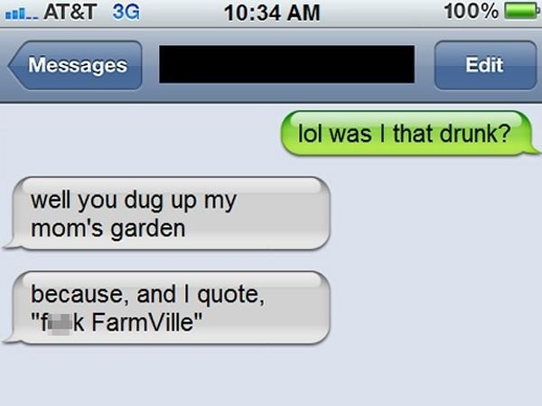 Farmville