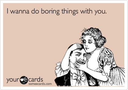 Best Relationship Love Someecards (19)