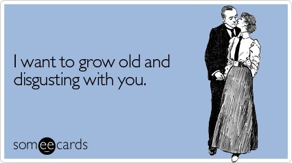 Best Relationship Love Someecards (14)