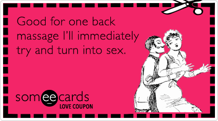 Best Relationship Love Someecards (9)