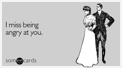 Best Relationship Love Someecards (7)