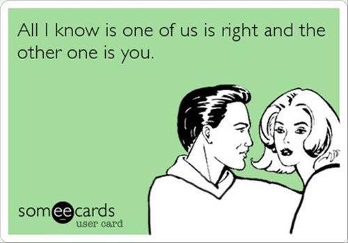 Best Relationship Love Someecards (6)