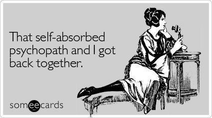 Best Relationship Love Someecards (5)