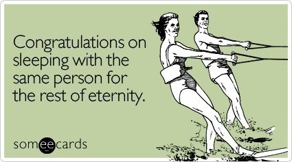 Best Relationship Love Someecards (4)