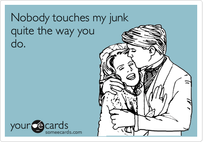 Best Relationship Love Someecards (2)