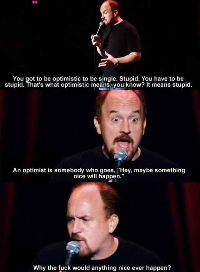 best-viral-pictures-week-5-louis-ck