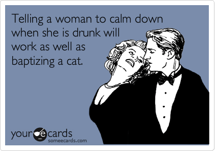 Best SomeeCards