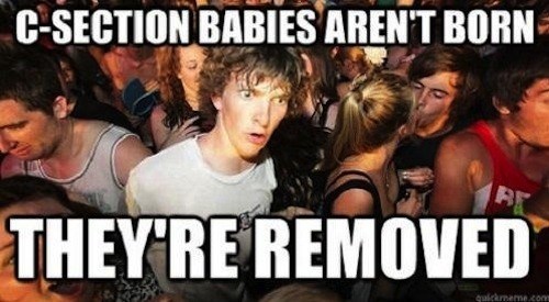 faith-in-humanity-restored-meme-babies