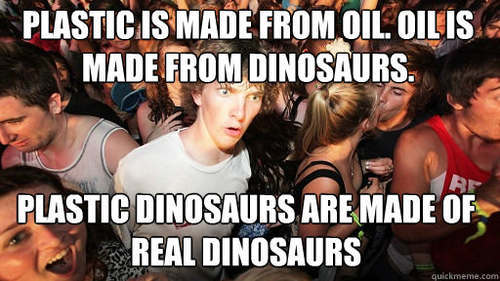 faith-in-humanity-restored-meme-dinosaurs