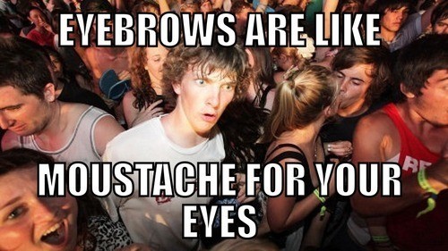 faith-in-humanity-restored-meme-eyebrows