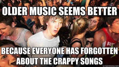 faith-in-humanity-restored-meme-music