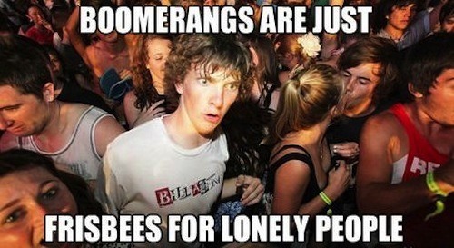 sudden-clarity-clarence-meme-boomerangs