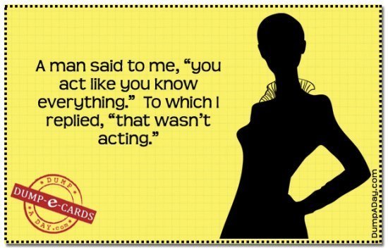 best-dump-ecards-acting